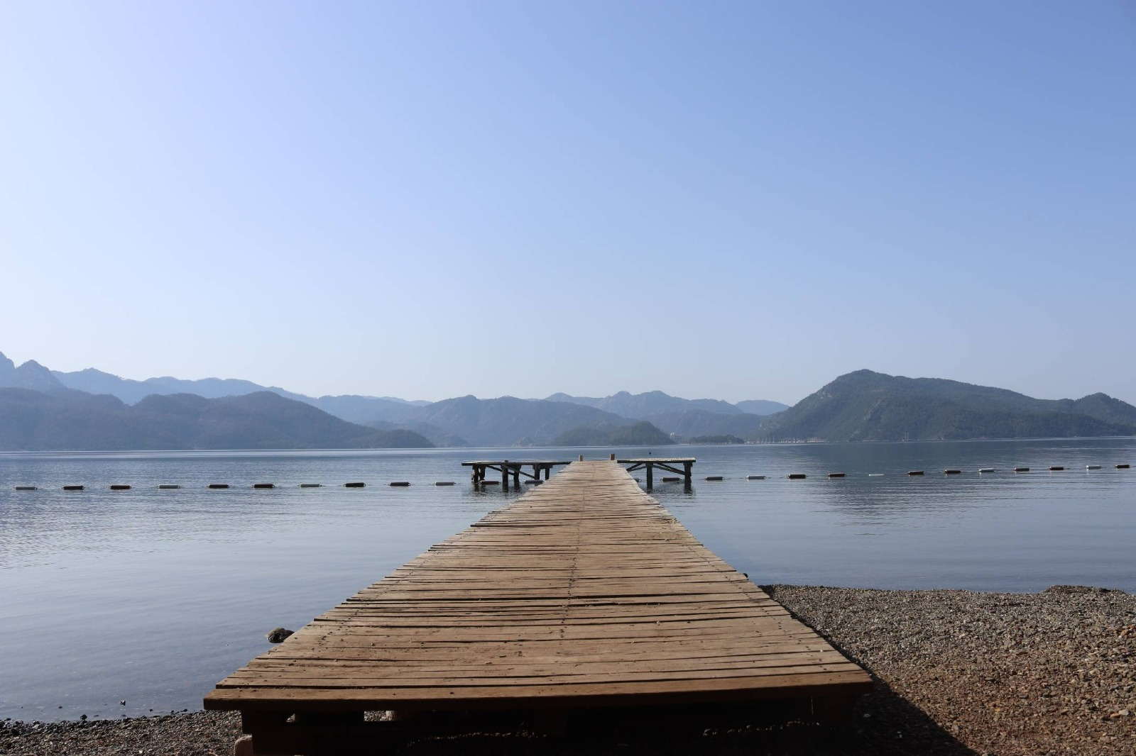 Whatsapp Image 2025 05 26 At 17.00.56