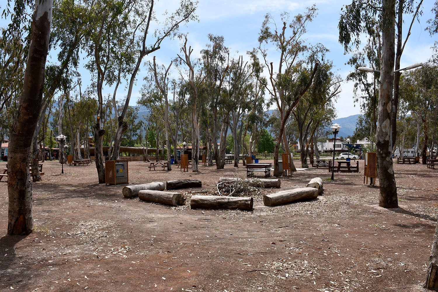 Whatsapp Image 2025 05 26 At 17.00.57 (1)