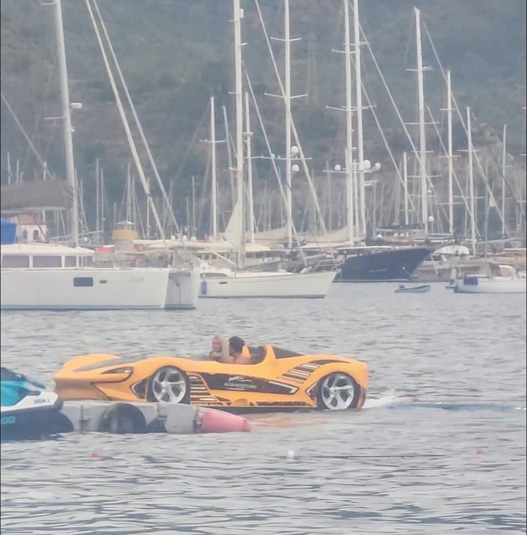 Whatsapp Image 2025 05 26 At 17.15.35