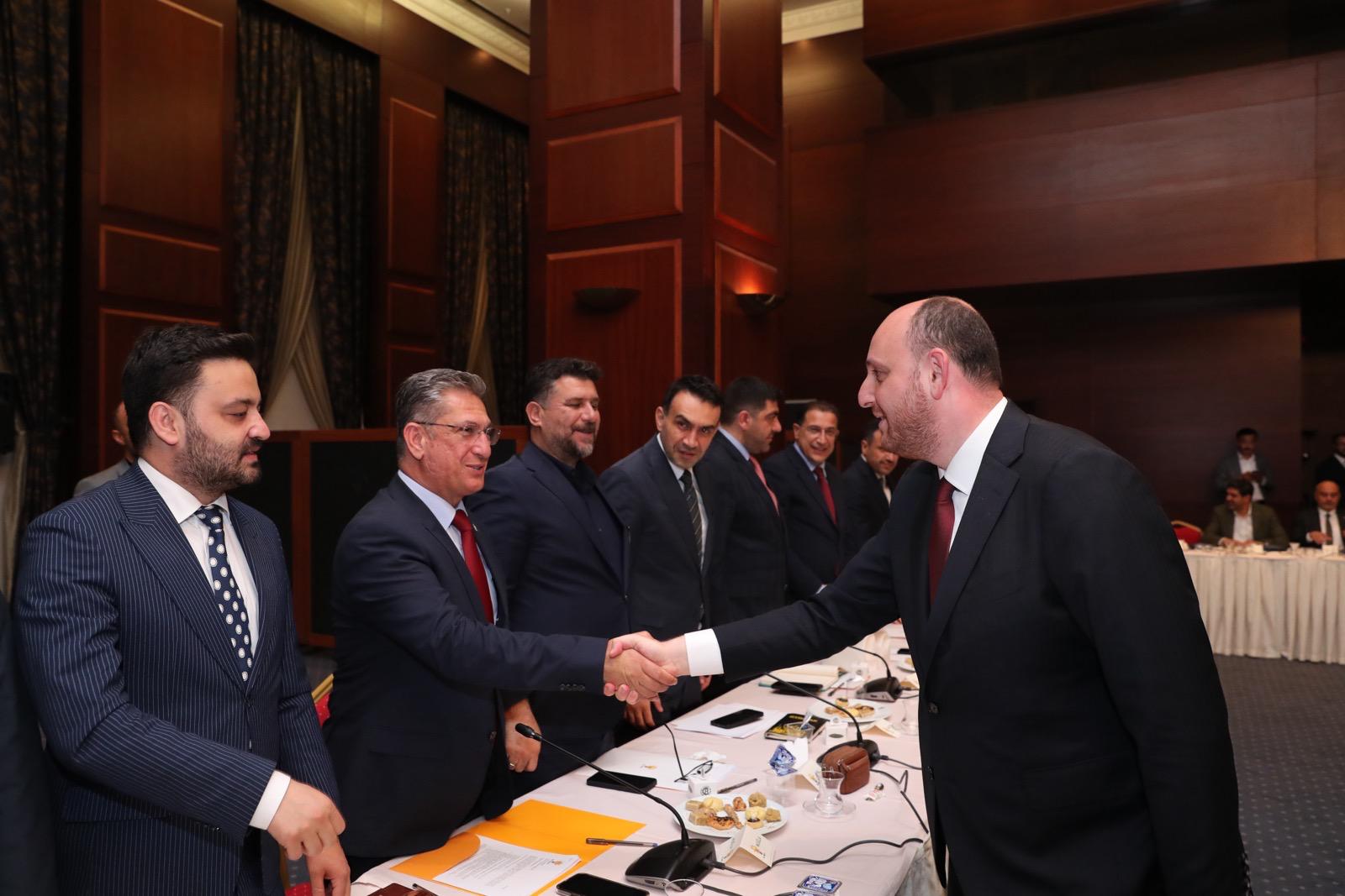 Whatsapp Image 2025 05 27 At 09.18.29