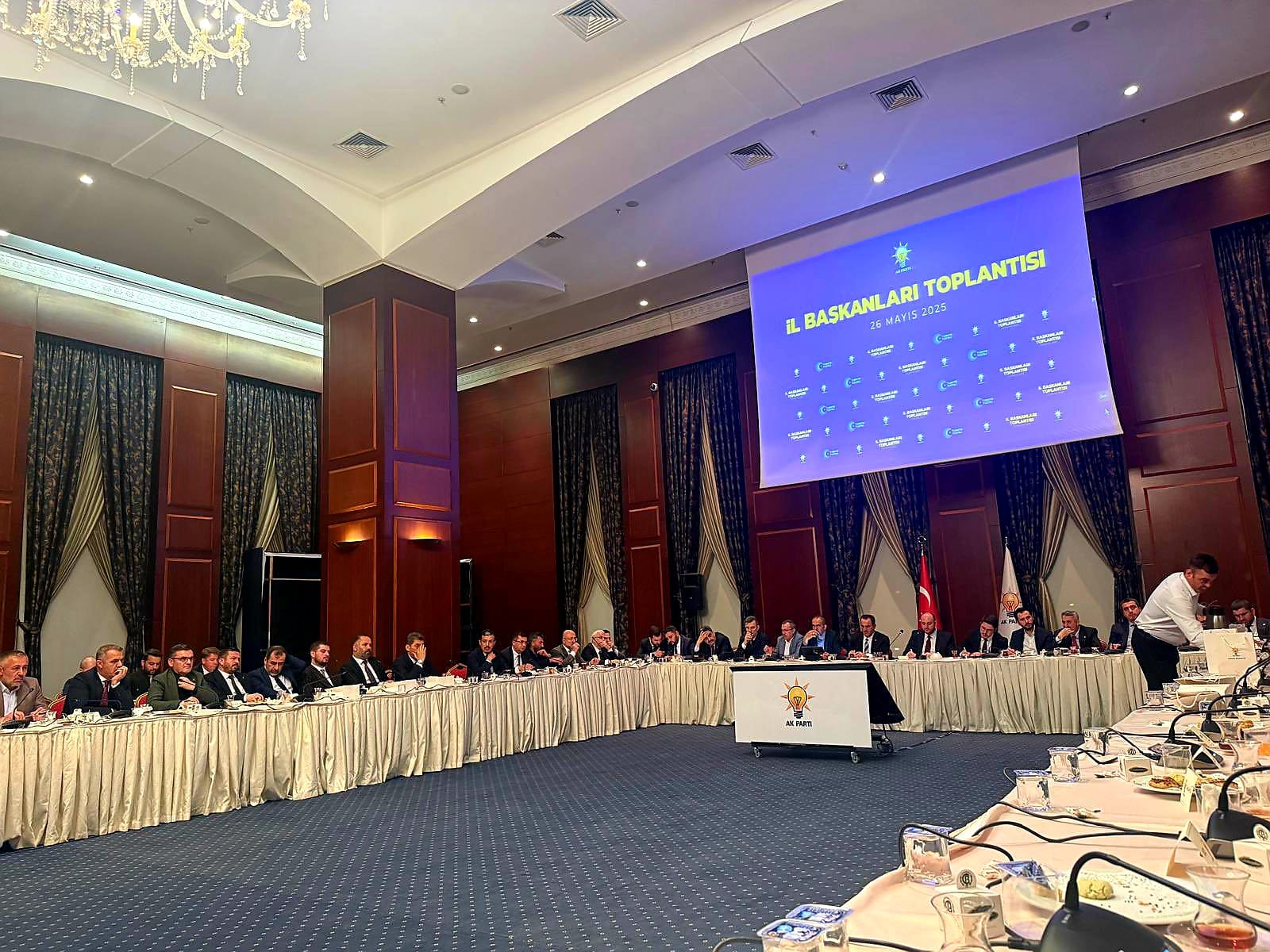 Whatsapp Image 2025 05 27 At 09.18.31