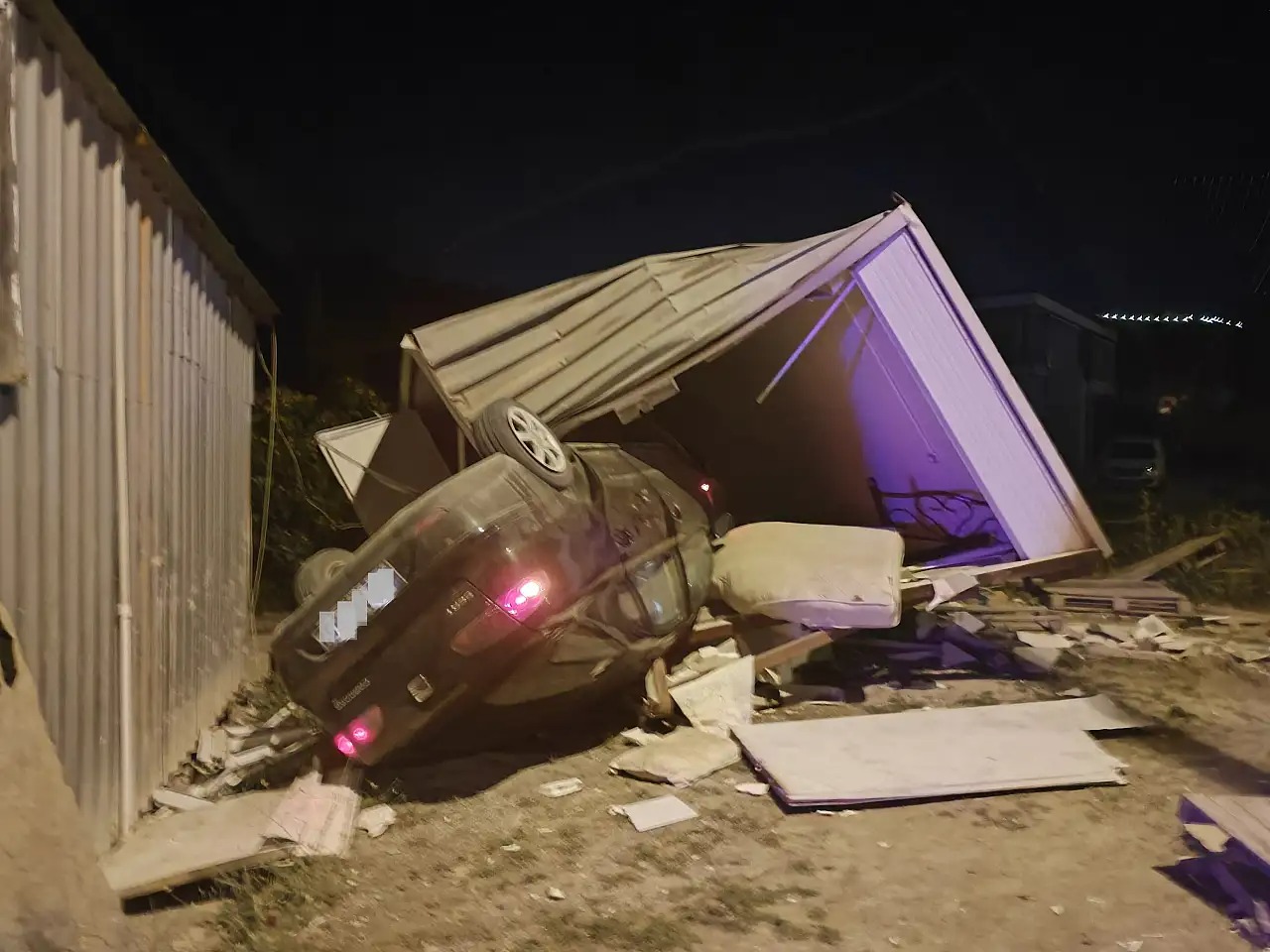 Whatsapp Image 2025 05 27 At 09.44.57 (1)