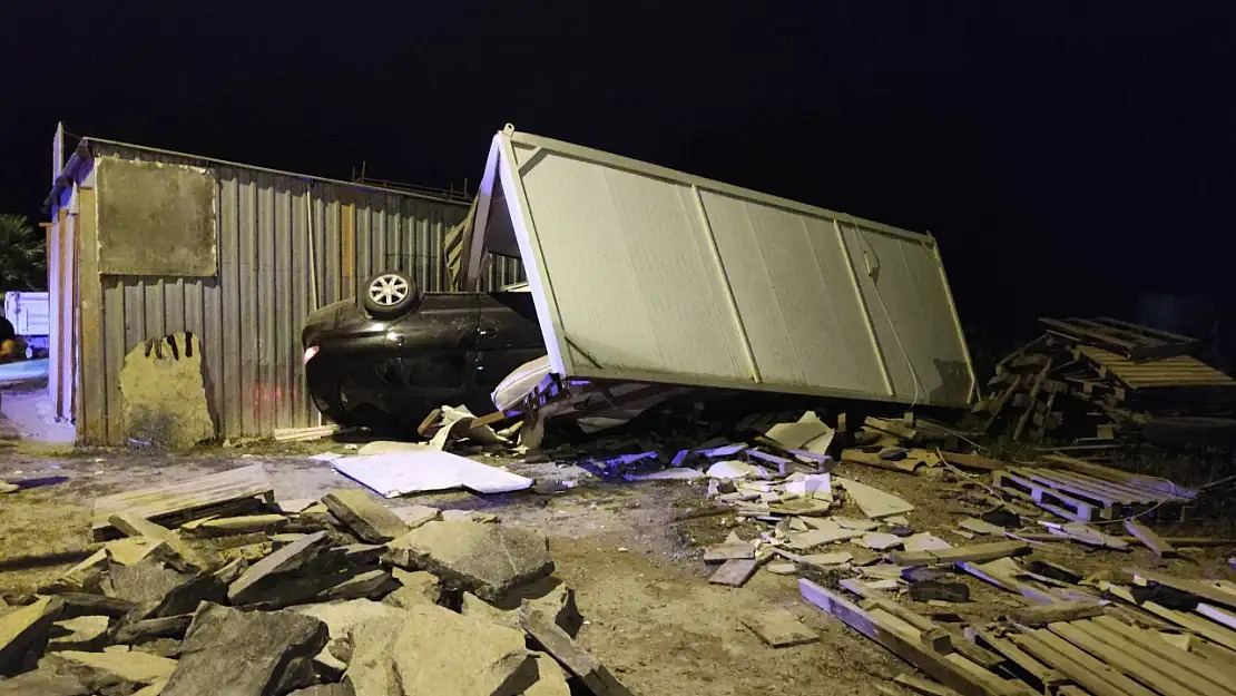 Whatsapp Image 2025 05 27 At 09.44.57 (2)