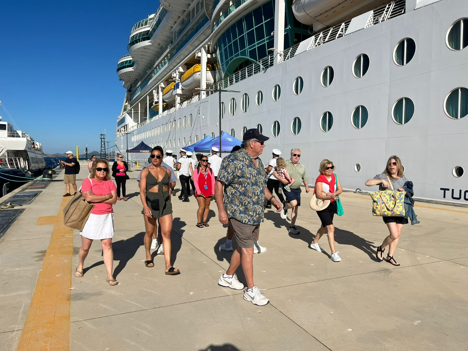 Whatsapp Image 2025 05 27 At 11.39.45