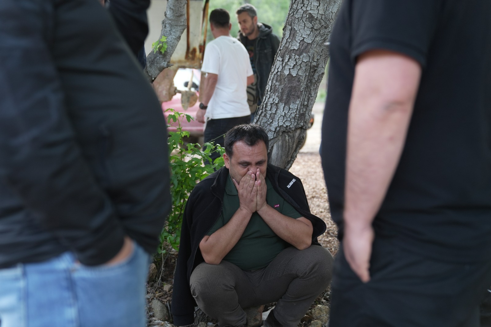 Whatsapp Image 2025 05 27 At 11.40.55