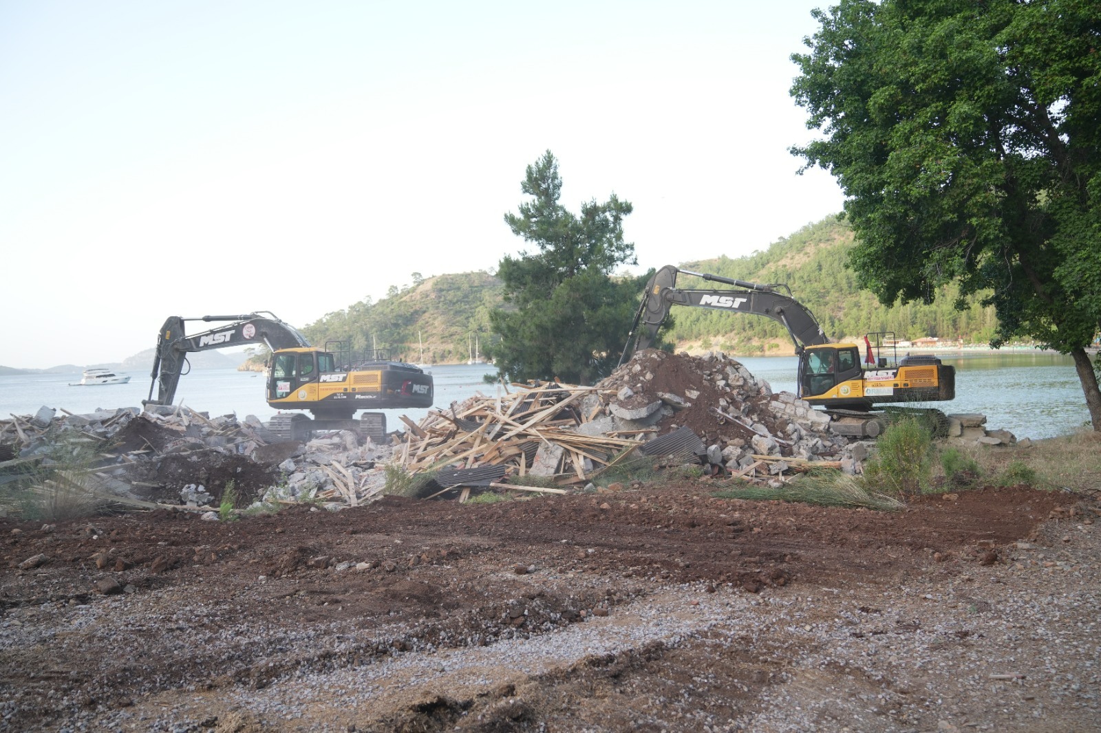 Whatsapp Image 2025 05 27 At 11.40.58