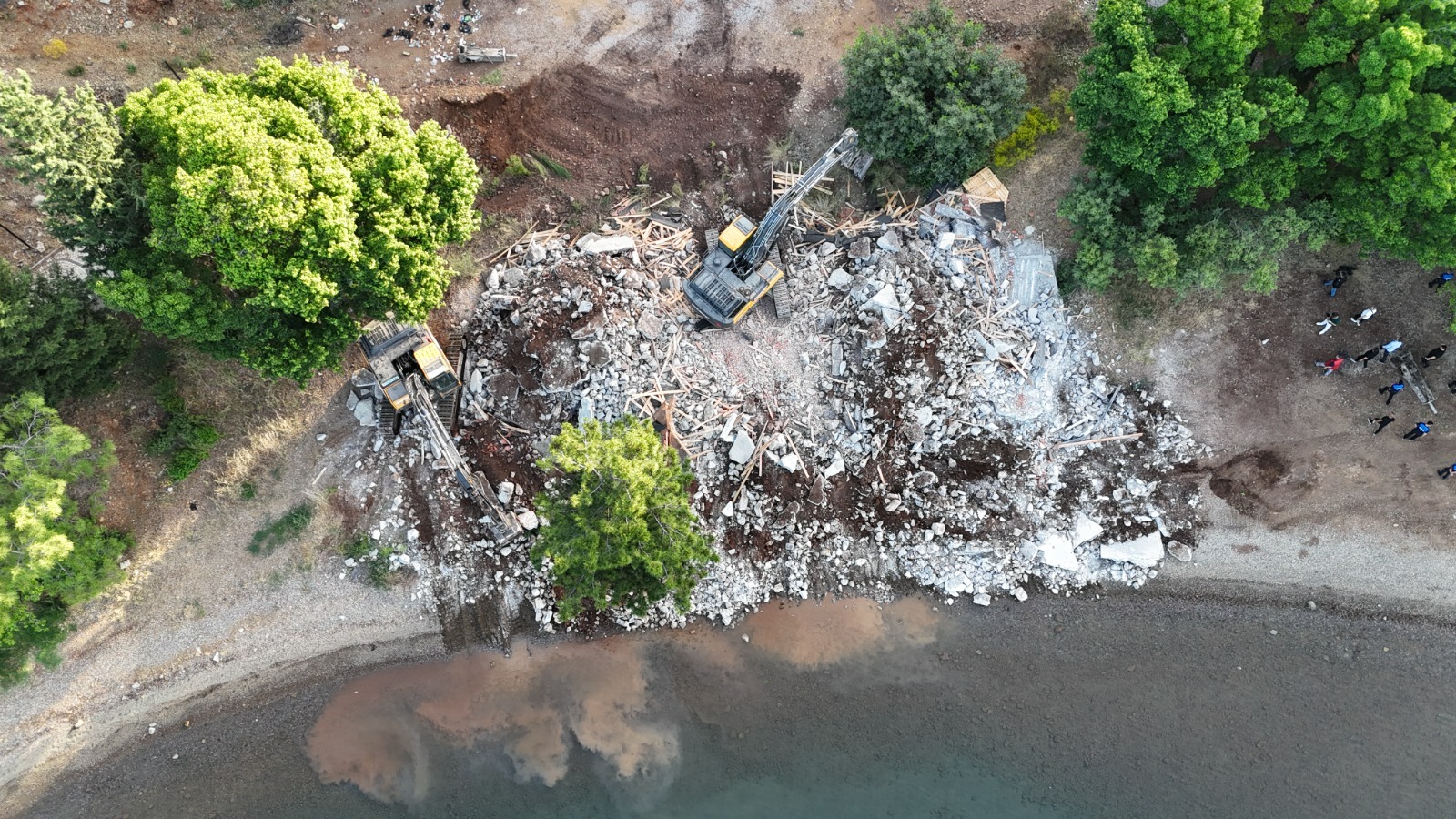 Whatsapp Image 2025 05 27 At 11.41.00 (1)