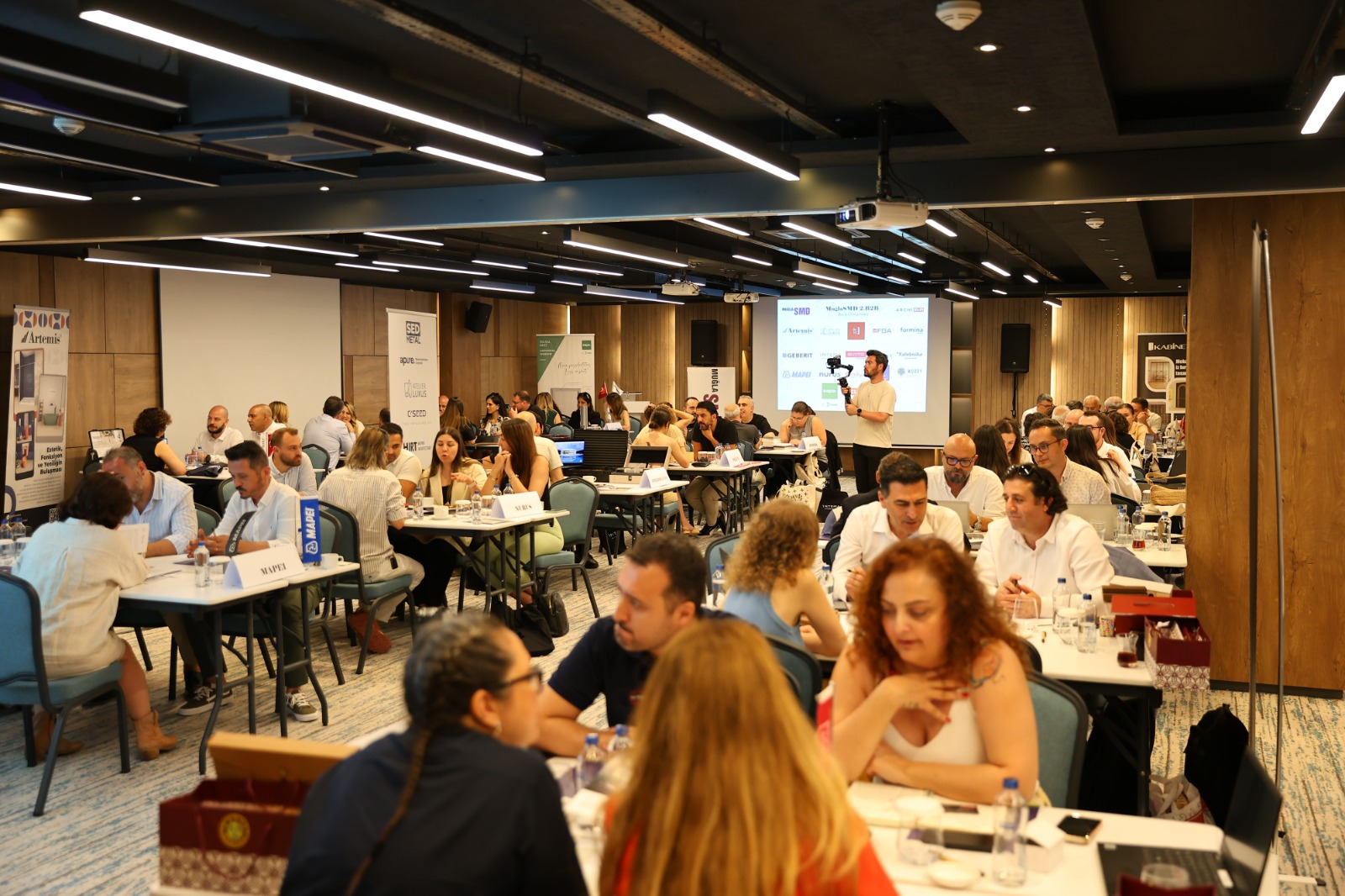 Whatsapp Image 2025 05 27 At 12.51.53