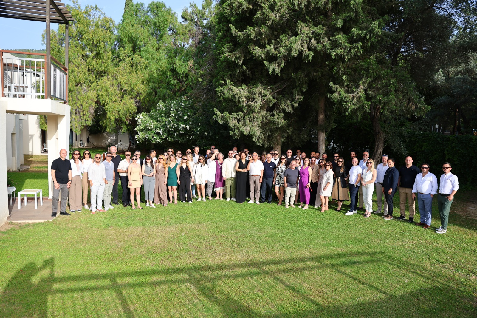 Whatsapp Image 2025 05 27 At 12.51.55