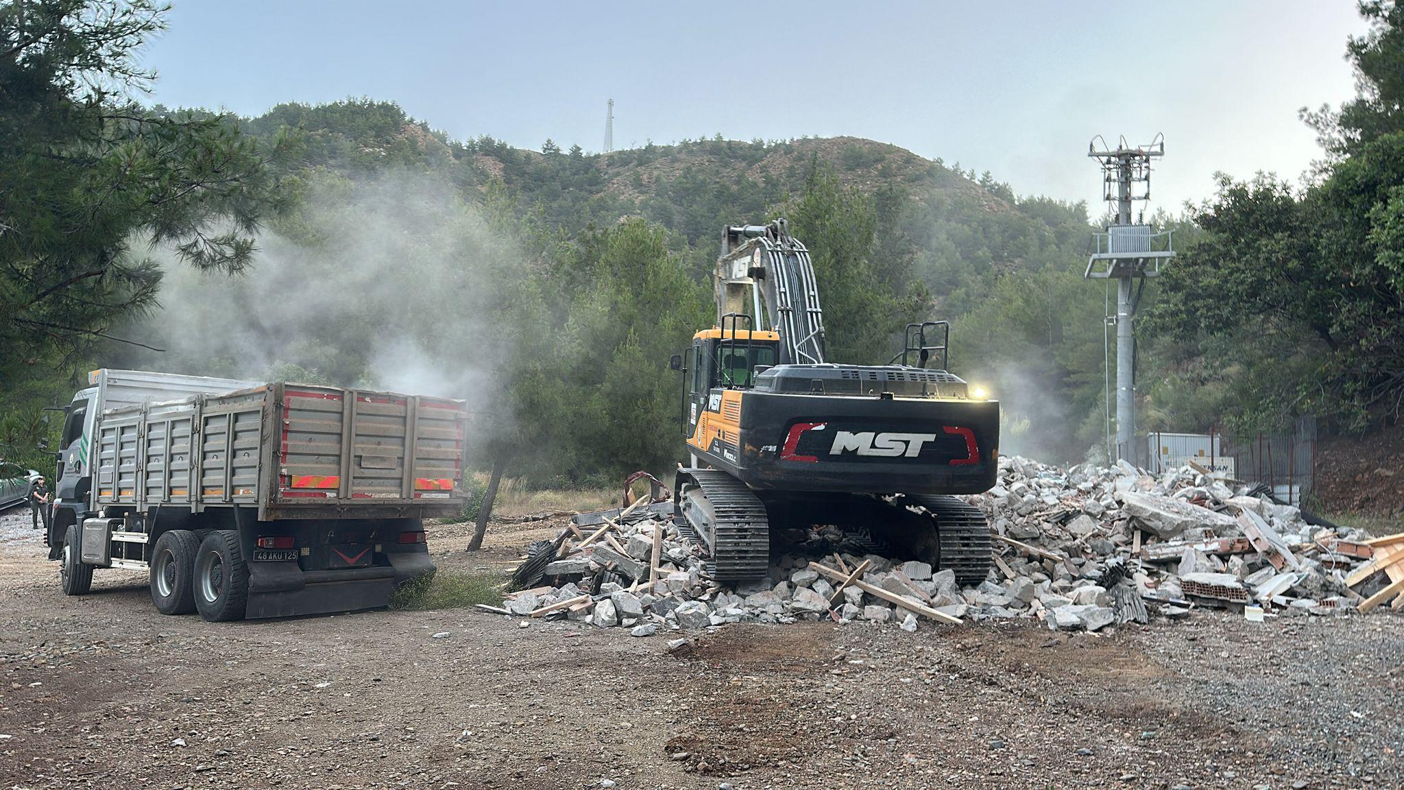 Whatsapp Image 2025 05 27 At 14.39.28