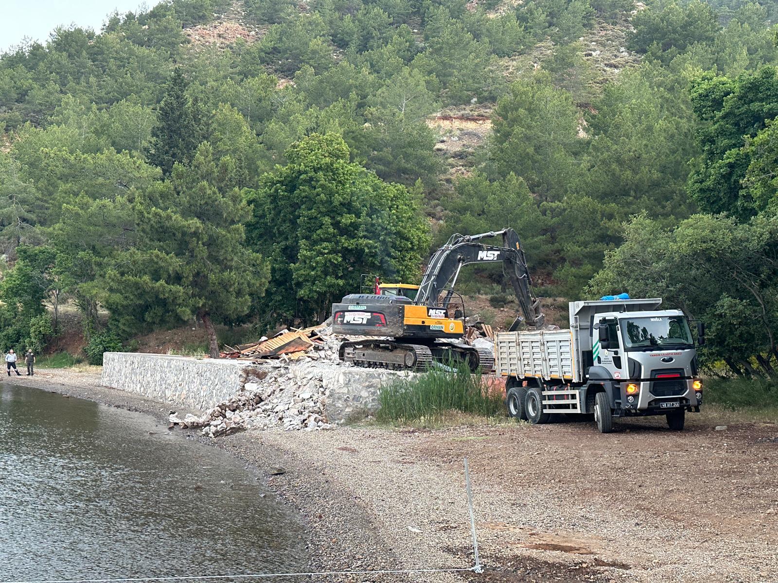 Whatsapp Image 2025 05 27 At 14.39.29