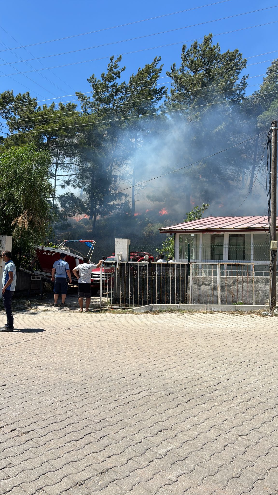 Whatsapp Image 2025 05 27 At 15.06.48