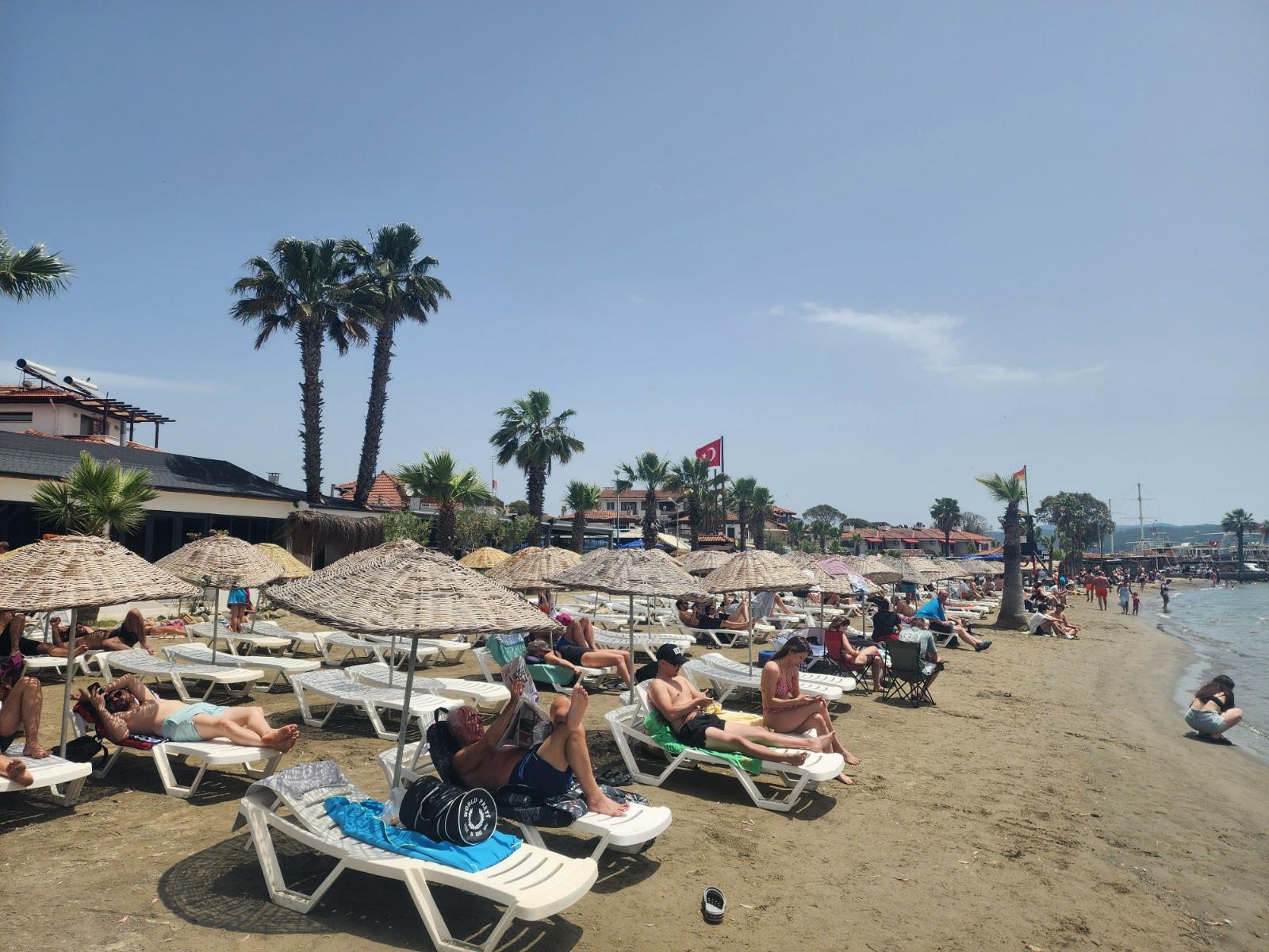 Whatsapp Image 2025 05 27 At 17.25.19 (1)