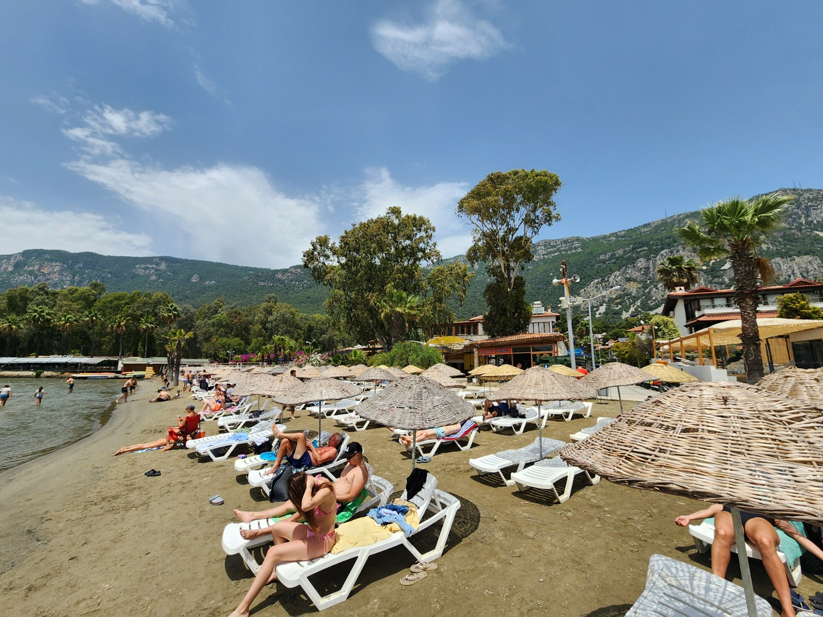 Whatsapp Image 2025 05 27 At 17.25.19 (2)