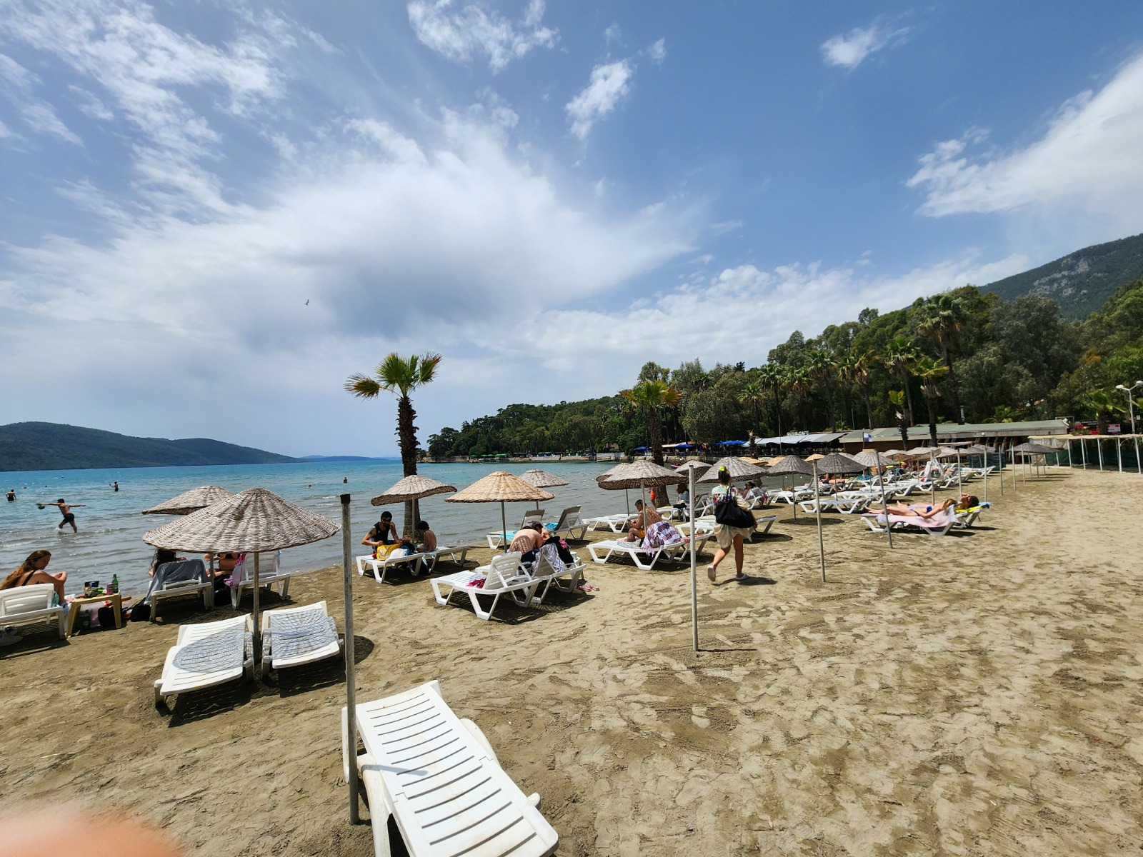 Whatsapp Image 2025 05 27 At 17.25.19