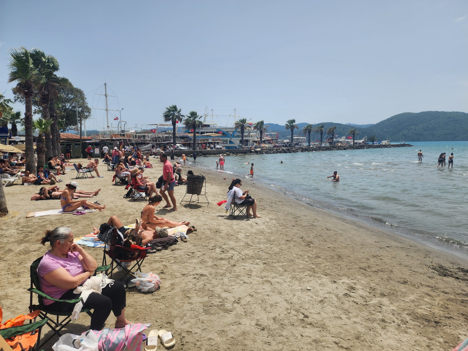 Whatsapp Image 2025 05 27 At 17.25.20