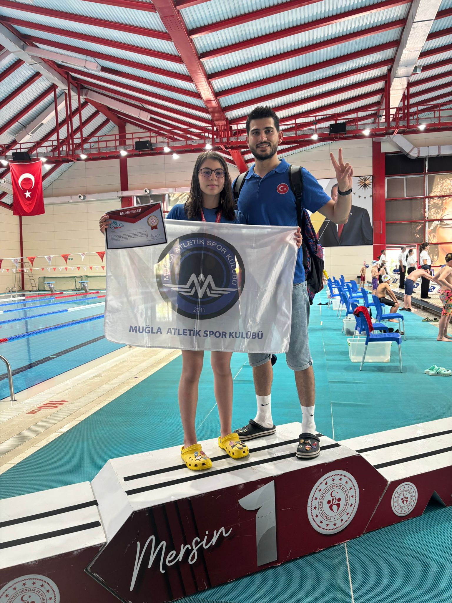 Whatsapp Image 2025 05 27 At 17.41.35 (1)