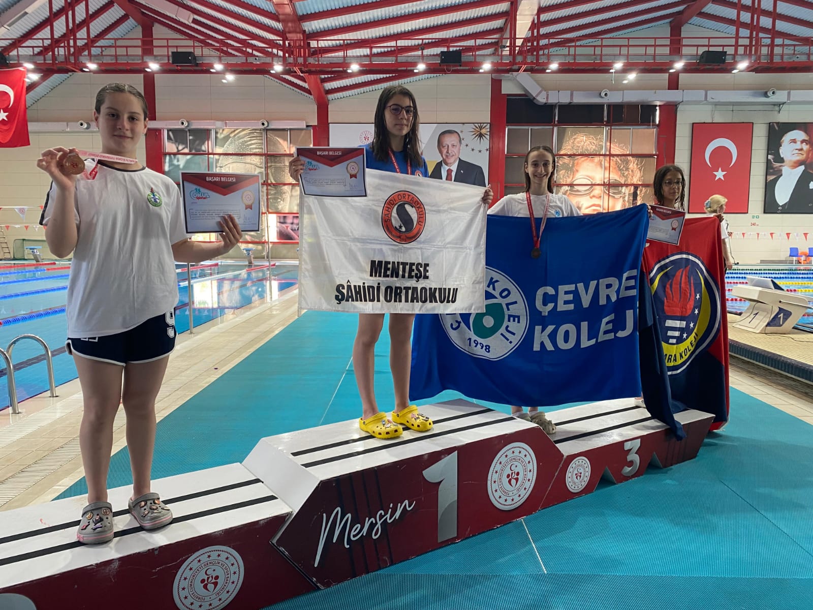 Whatsapp Image 2025 05 27 At 17.41.35 (2)