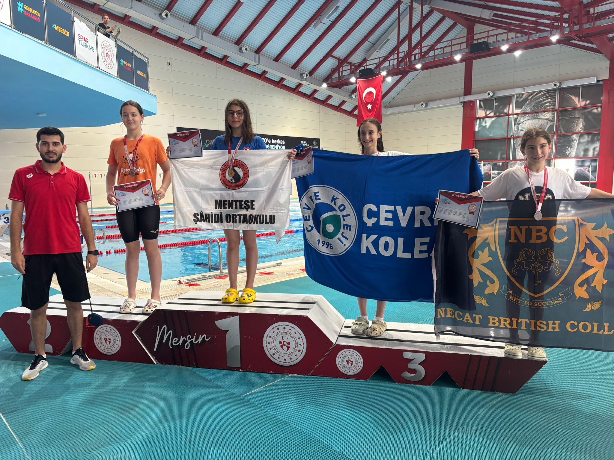 Whatsapp Image 2025 05 27 At 17.41.36