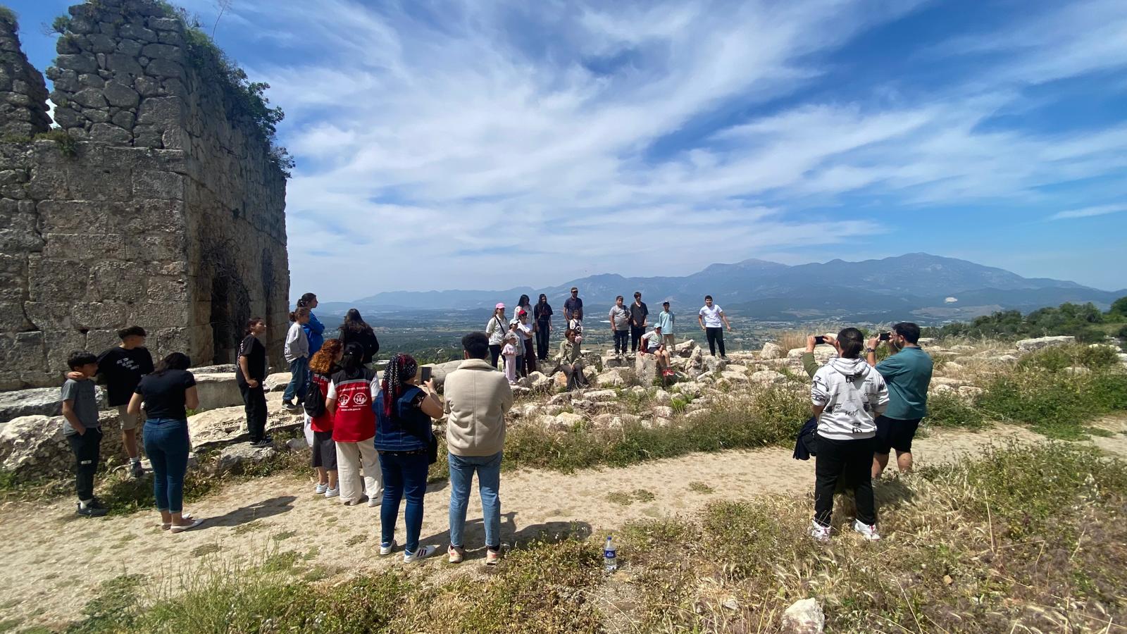 Whatsapp Image 2025 05 28 At 09.31.18 (1)