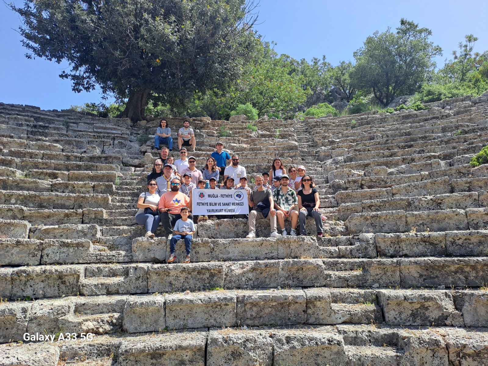 Whatsapp Image 2025 05 28 At 09.31.18 (2)