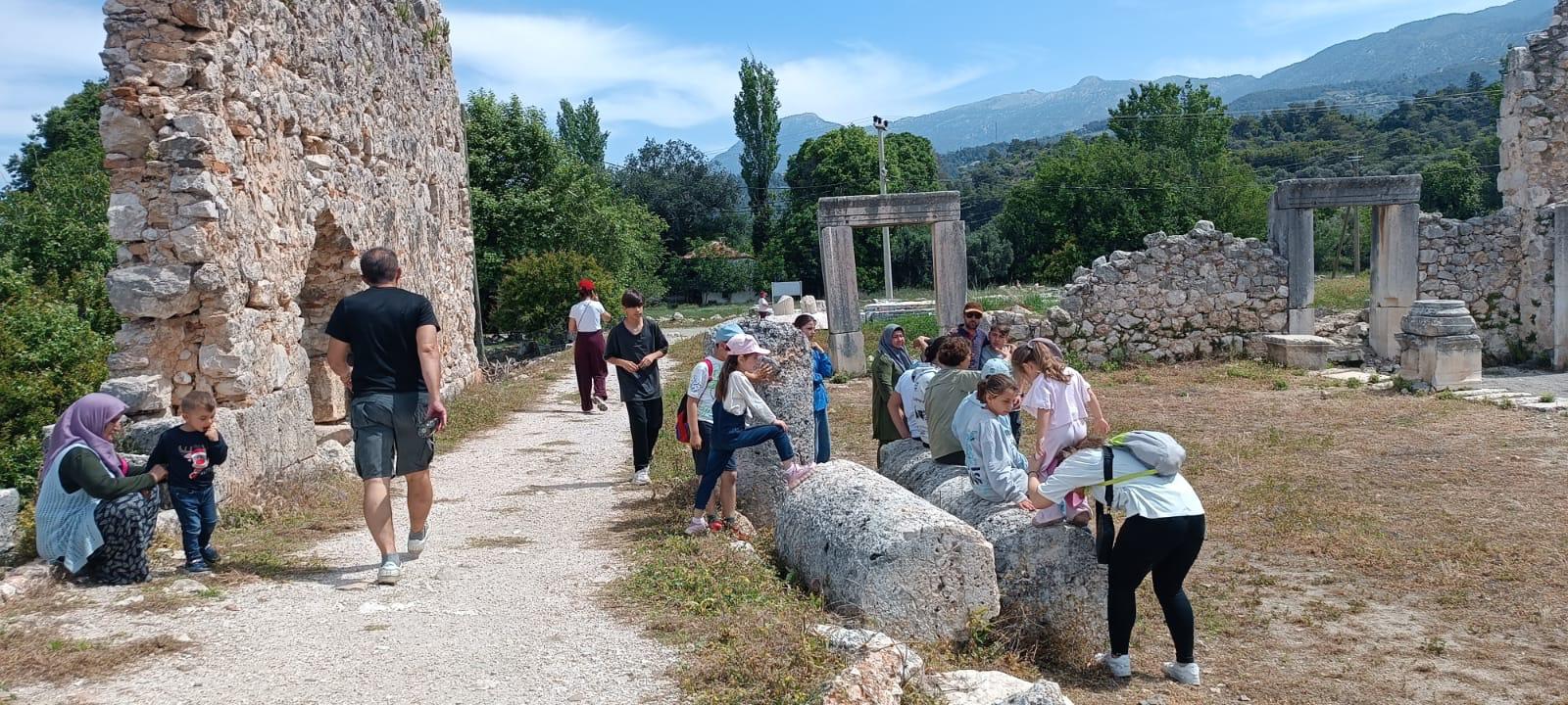 Whatsapp Image 2025 05 28 At 09.31.18