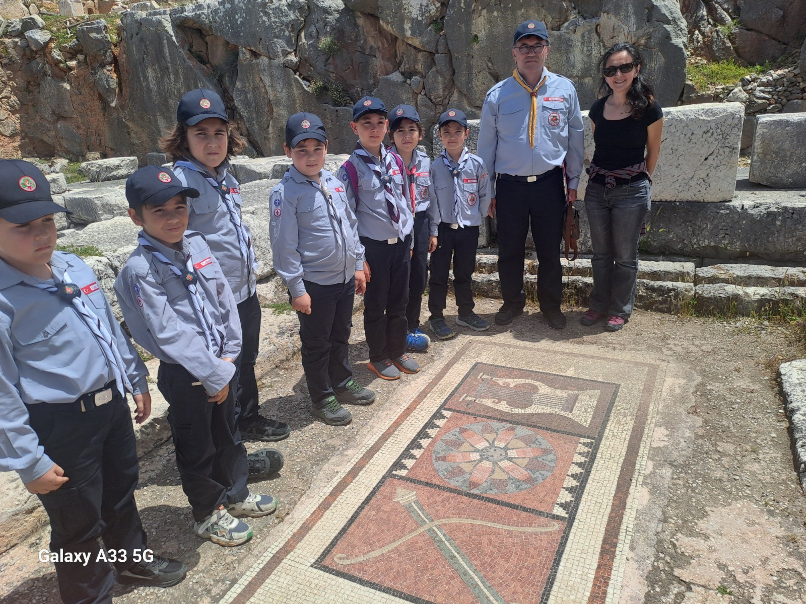 Whatsapp Image 2025 05 28 At 09.31.19