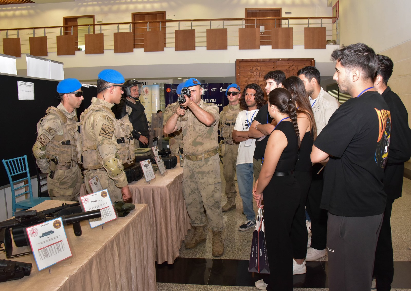 Whatsapp Image 2025 05 28 At 10.05.13 (1)-1