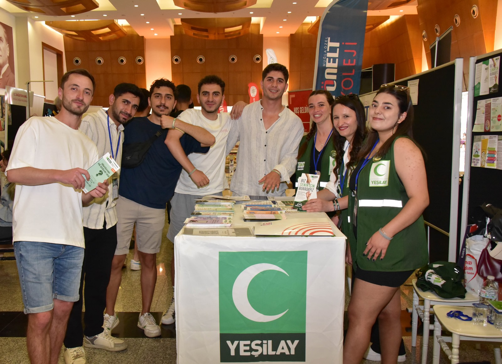 Whatsapp Image 2025 05 28 At 10.05.14 (1)