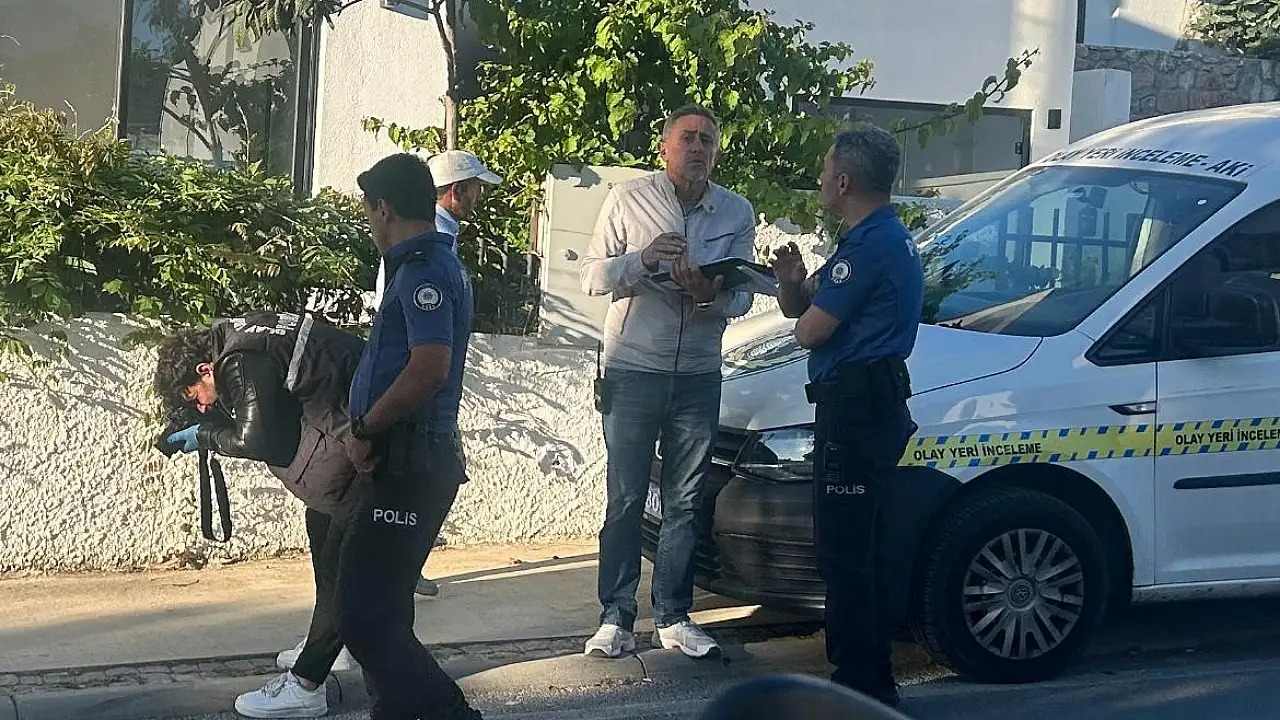 Whatsapp Image 2025 05 28 At 10.57.14