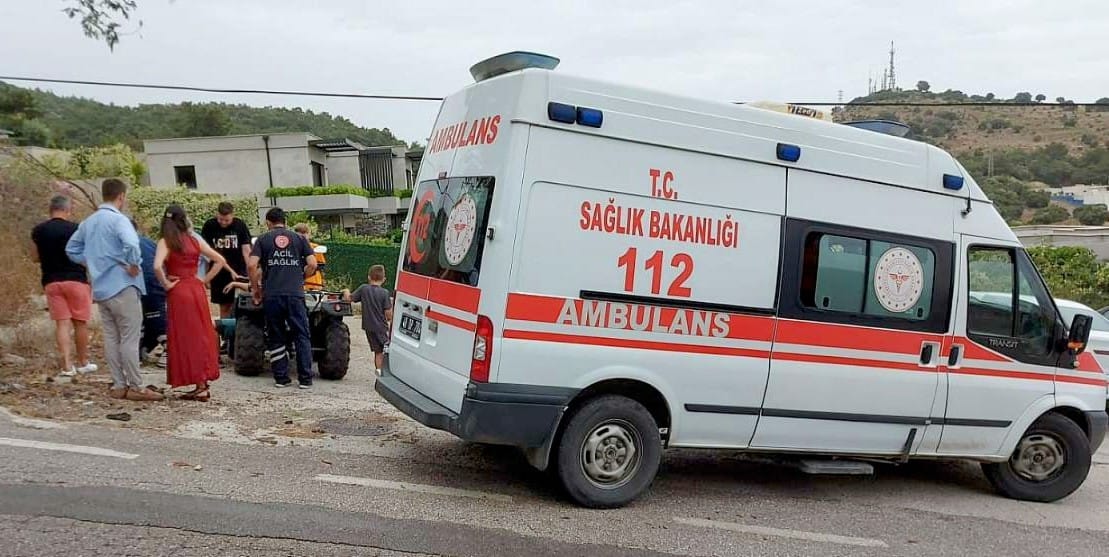 Whatsapp Image 2025 05 28 At 11.21.39