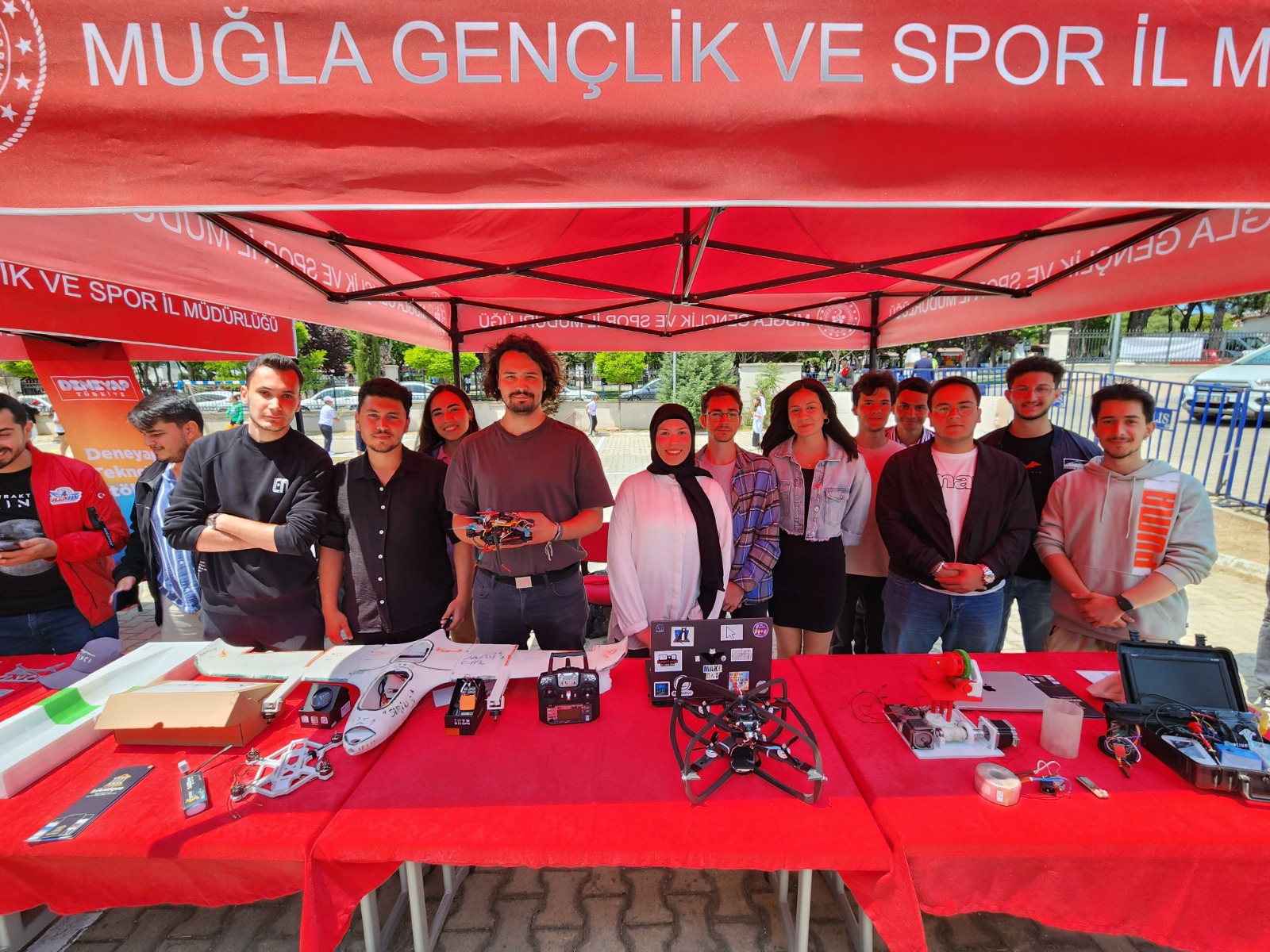 Whatsapp Image 2025 05 28 At 13.25.20