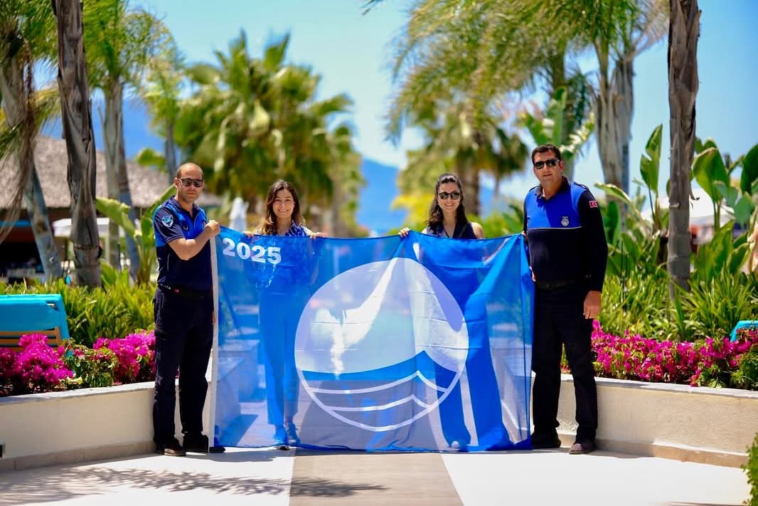 Whatsapp Image 2025 05 28 At 14.15.31