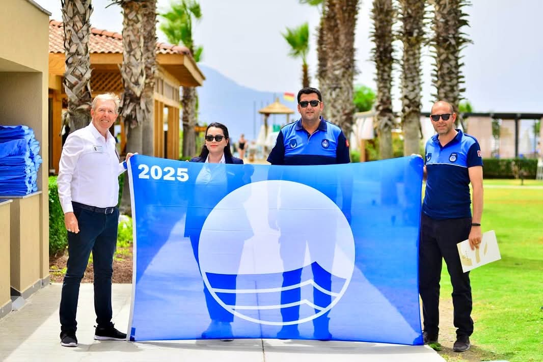 Whatsapp Image 2025 05 28 At 14.15.32 (1)