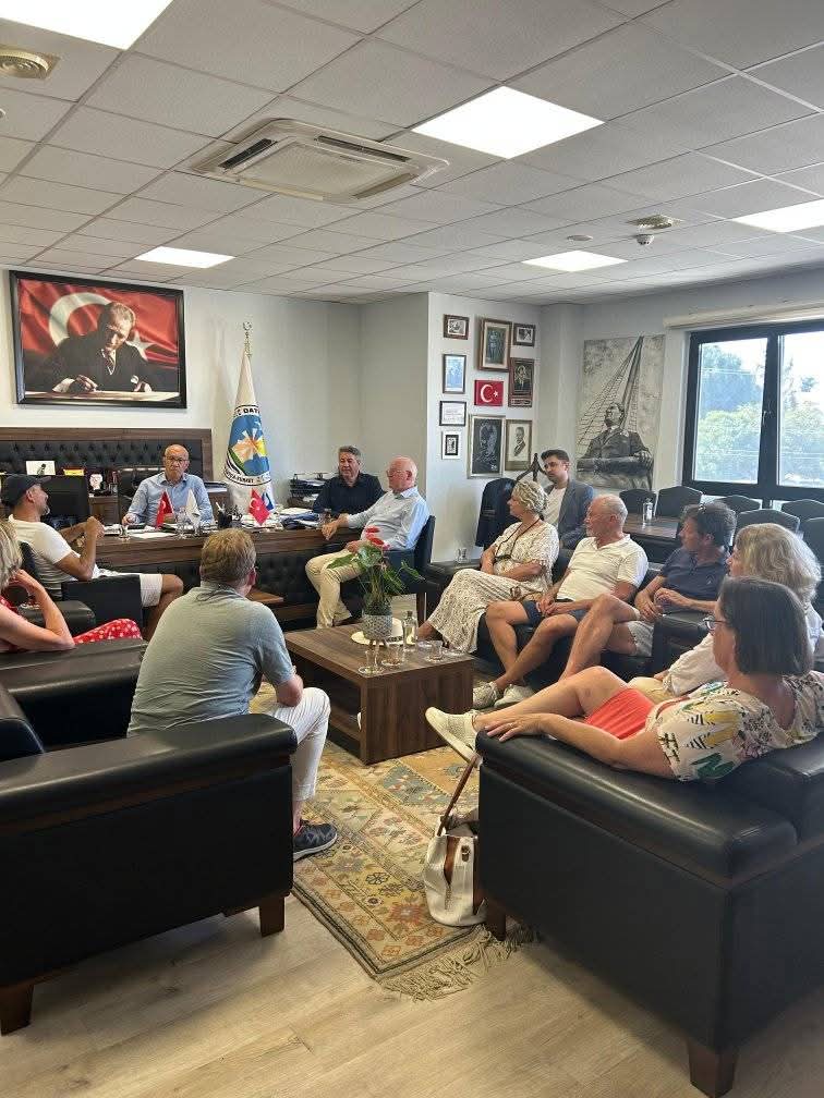 Whatsapp Image 2025 05 28 At 14.20.42 (1)