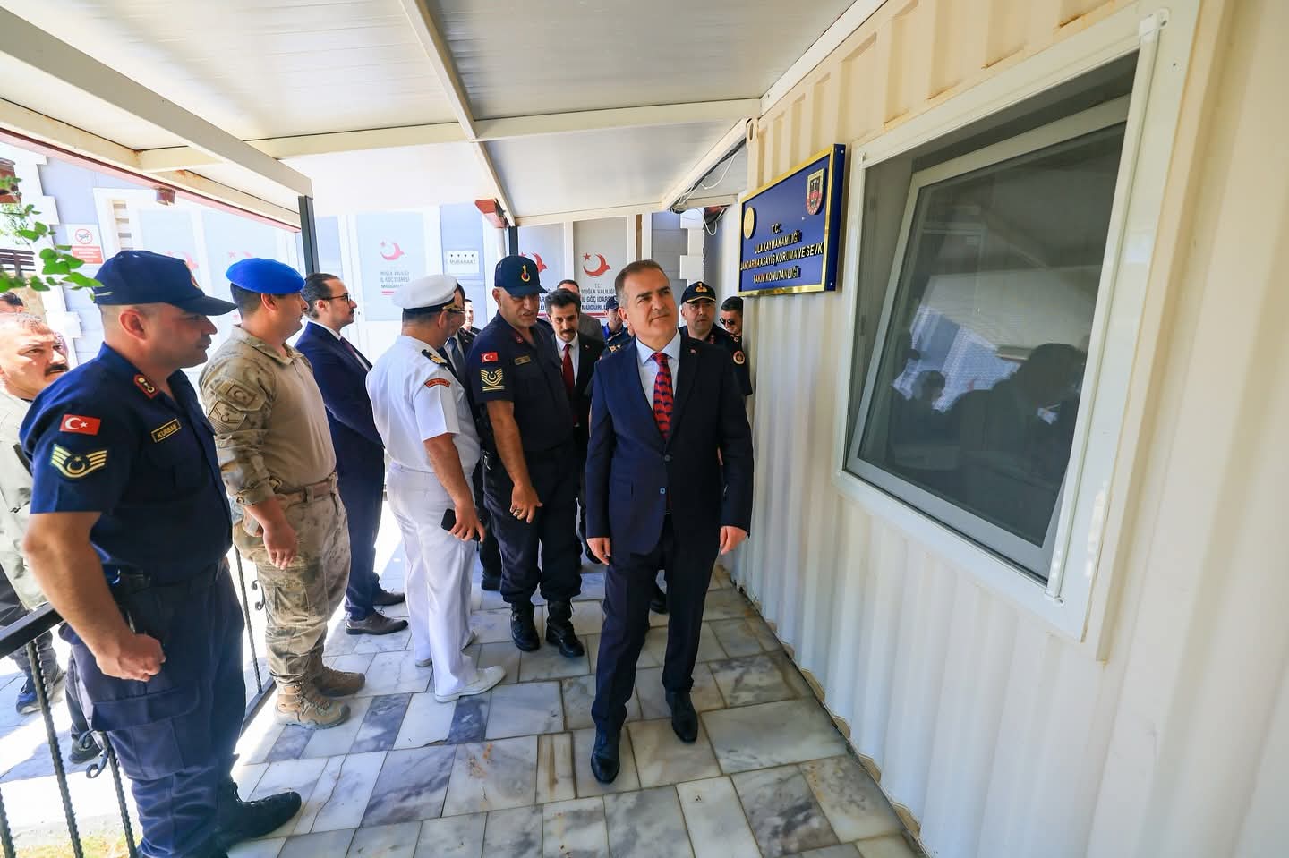 Whatsapp Image 2025 05 28 At 14.37.01