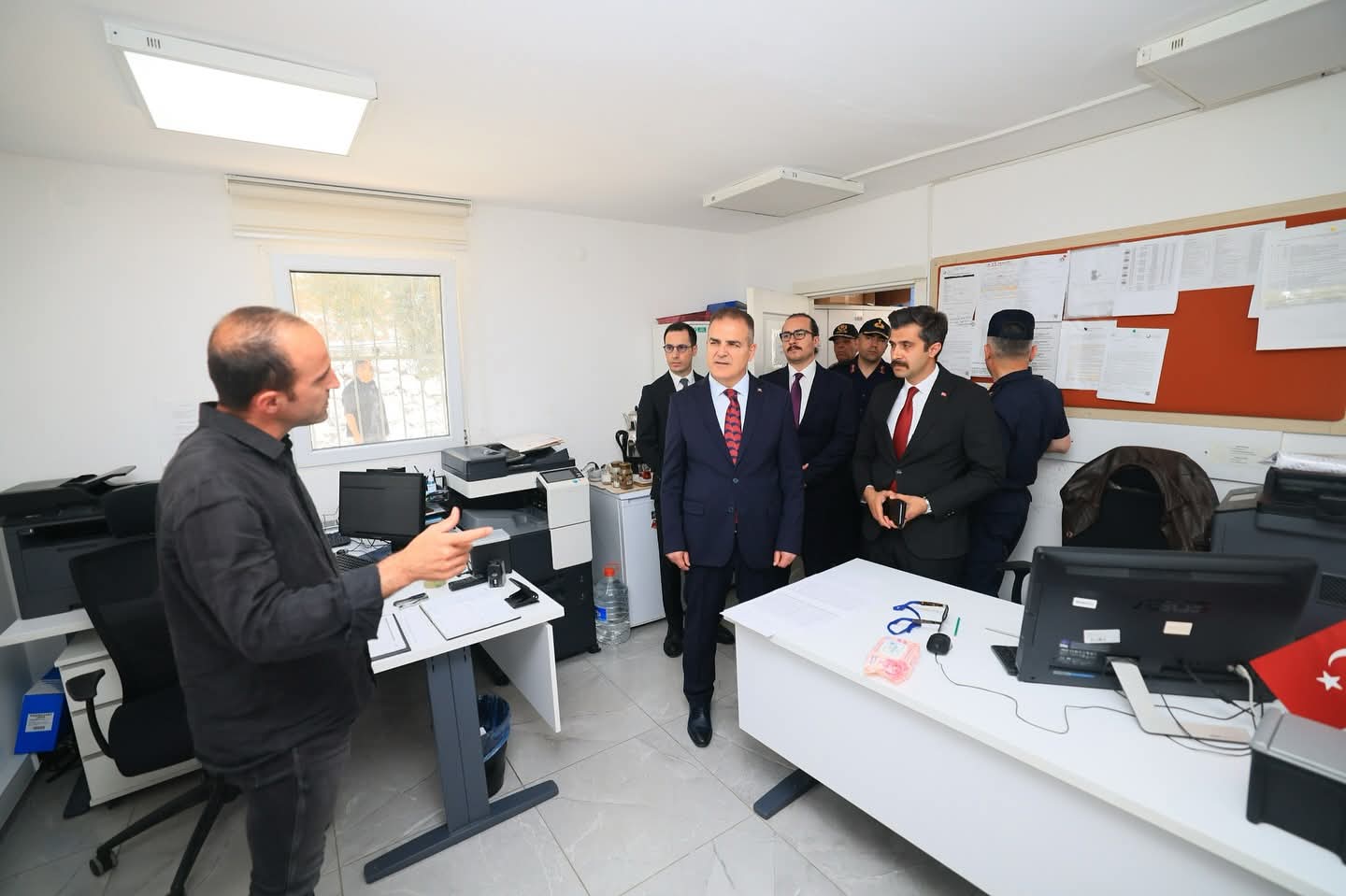 Whatsapp Image 2025 05 28 At 14.37.02