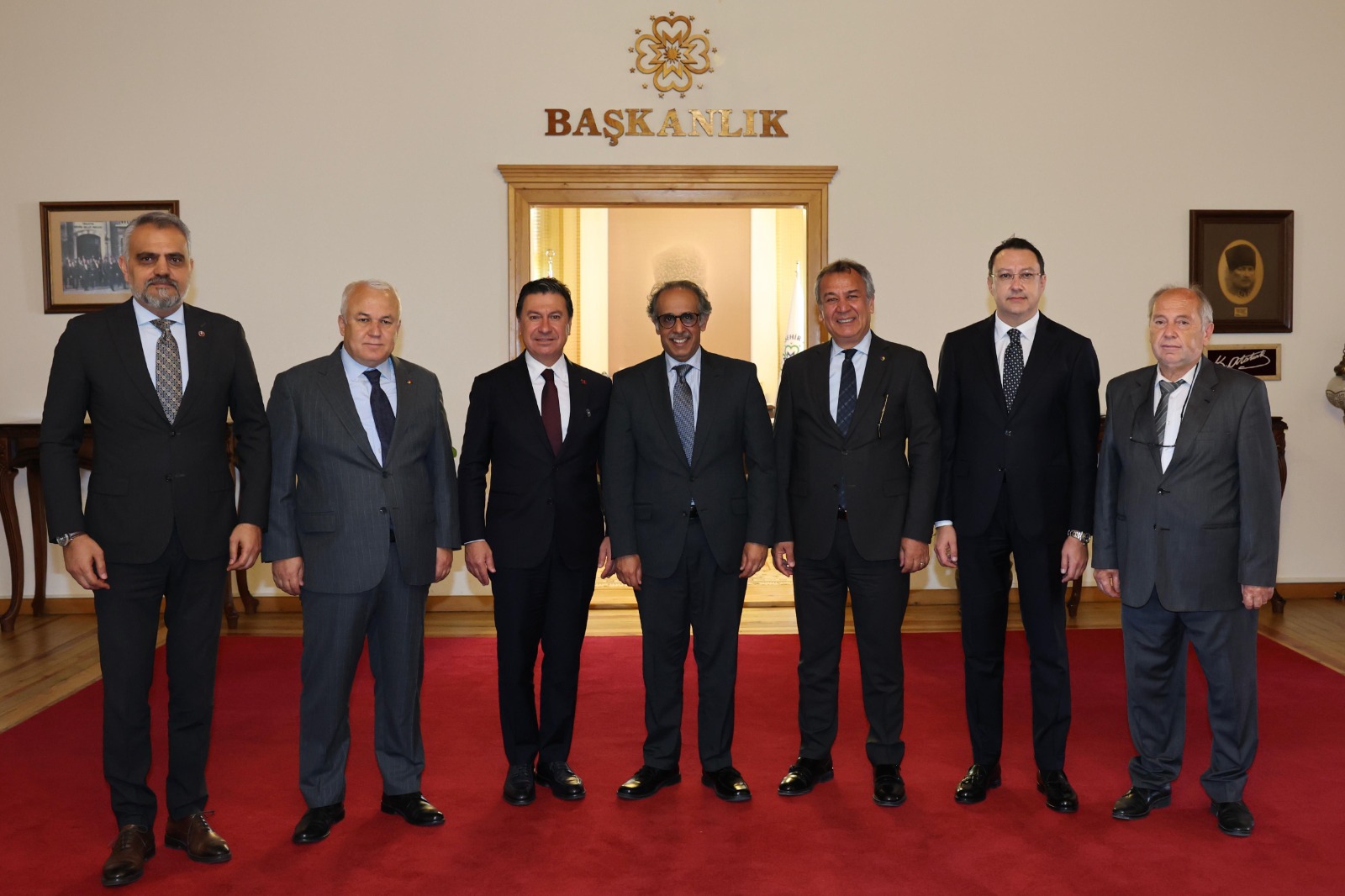 Whatsapp Image 2025 05 28 At 14.49.16