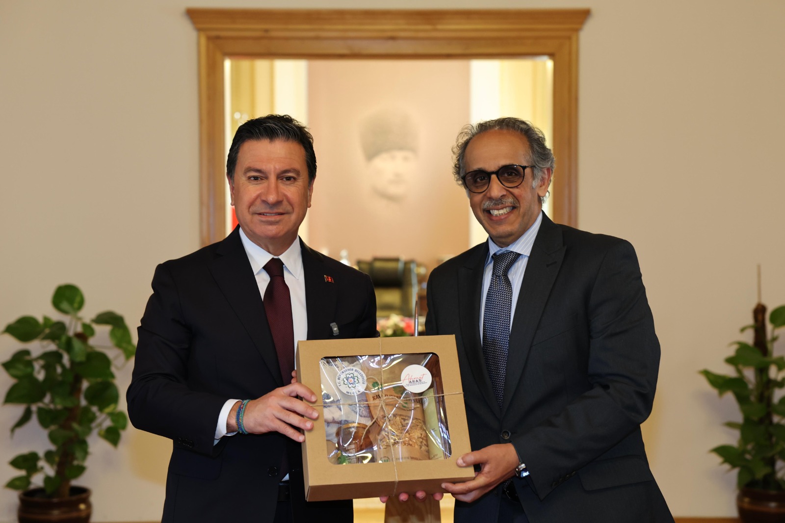 Whatsapp Image 2025 05 28 At 14.49.17 (1)