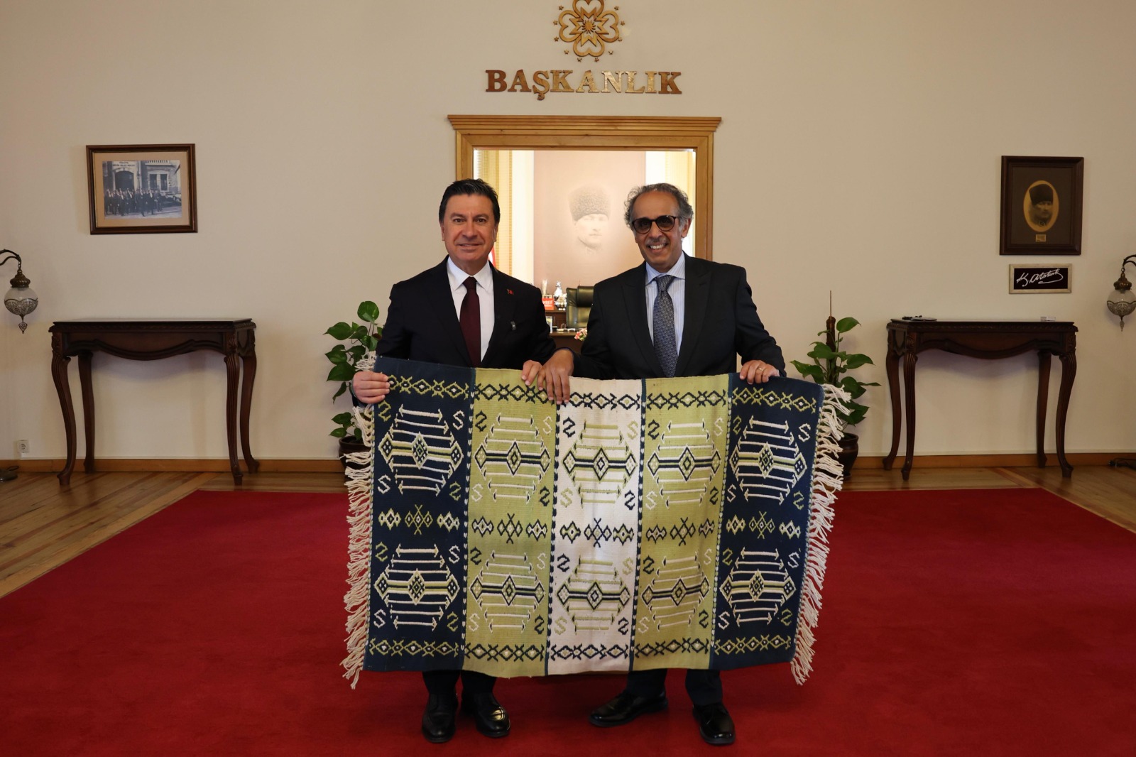 Whatsapp Image 2025 05 28 At 14.49.19