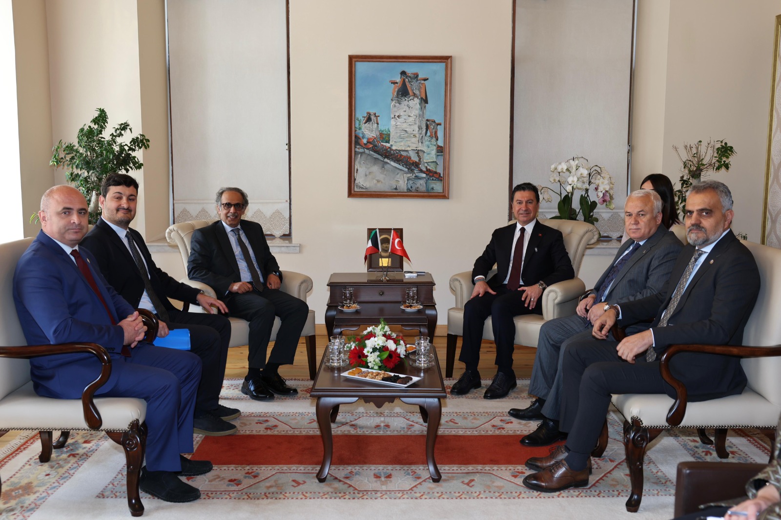 Whatsapp Image 2025 05 28 At 14.49.20