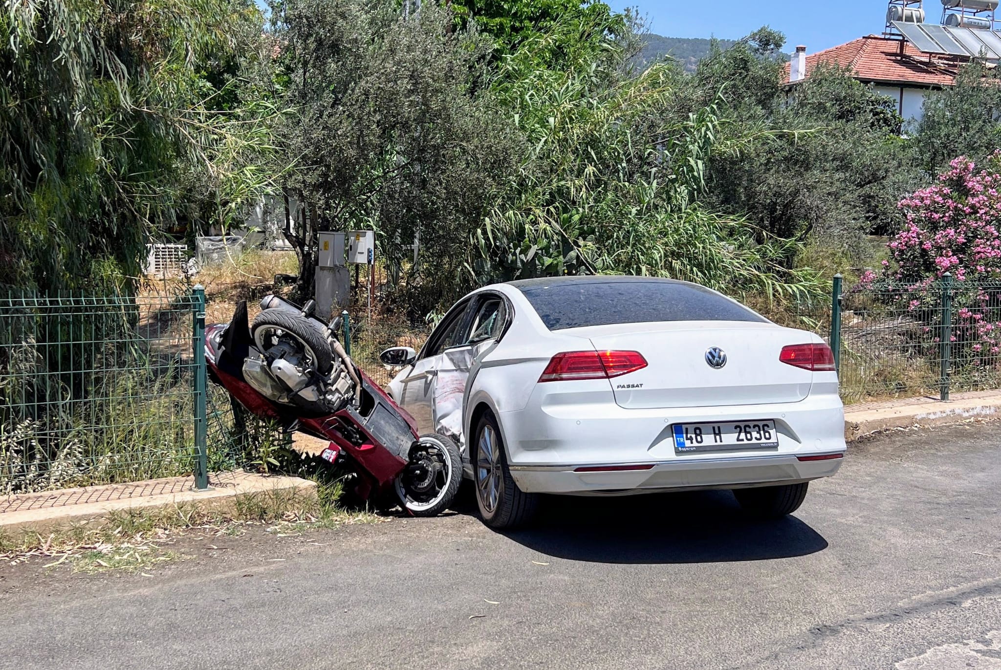 Whatsapp Image 2025 05 28 At 16.25.45