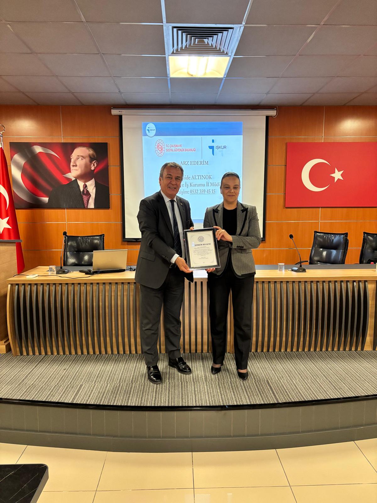 Whatsapp Image 2025 05 28 At 17.09.06