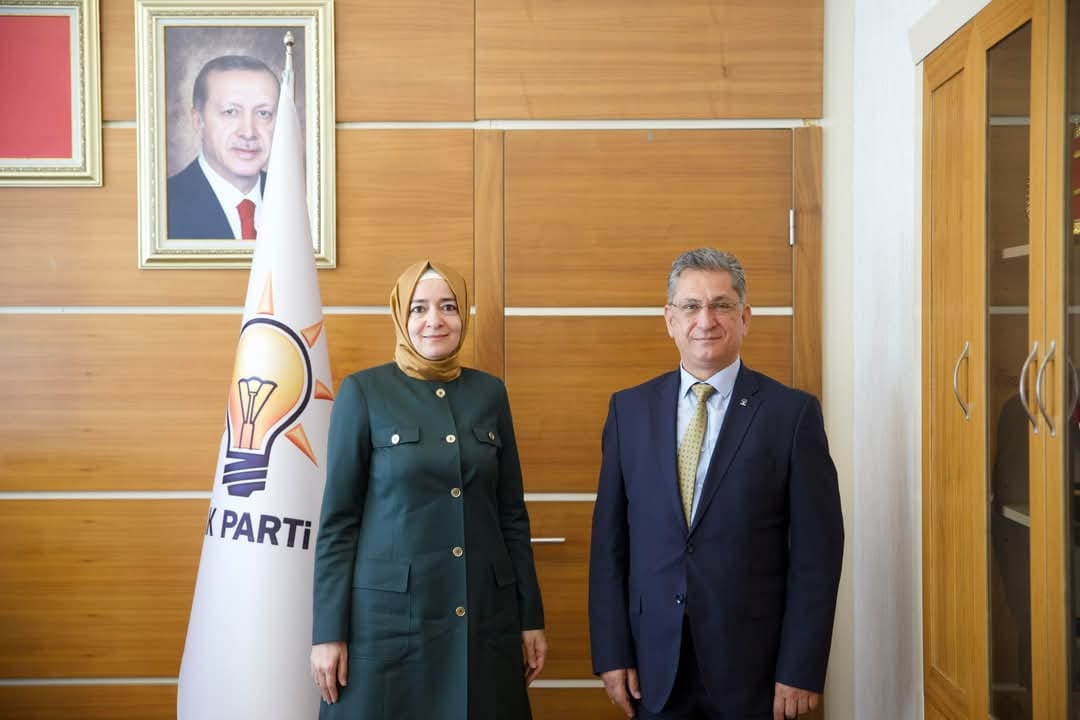 Whatsapp Image 2025 05 28 At 17.19.51 (1)