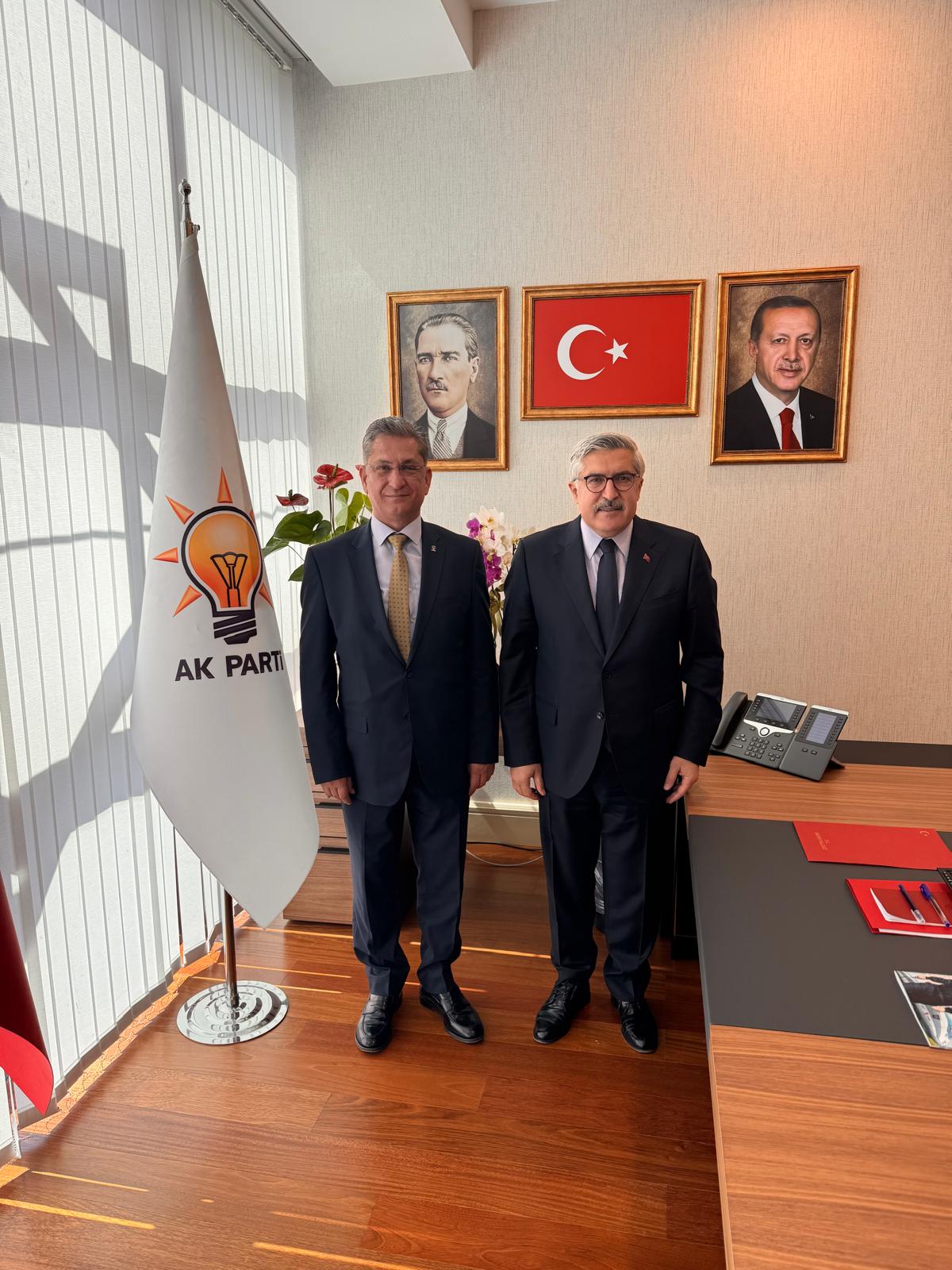 Whatsapp Image 2025 05 28 At 17.19.51