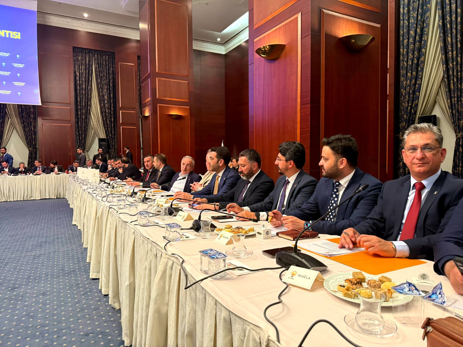 Whatsapp Image 2025 05 28 At 17.19.53