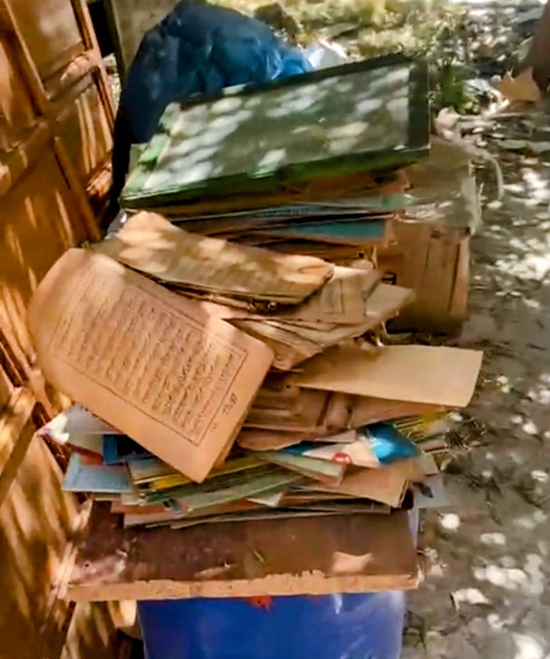 Whatsapp Image 2025 05 28 At 17.28.34 (1)