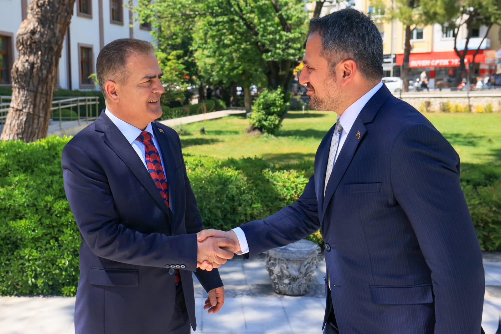 Whatsapp Image 2025 05 28 At 20.47.38