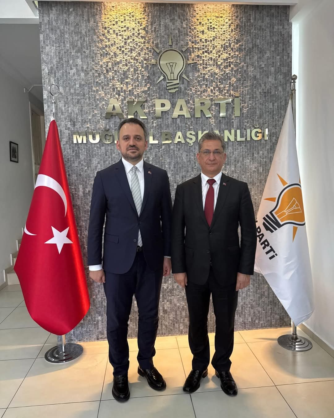 Whatsapp Image 2025 05 28 At 20.47.39 (3)