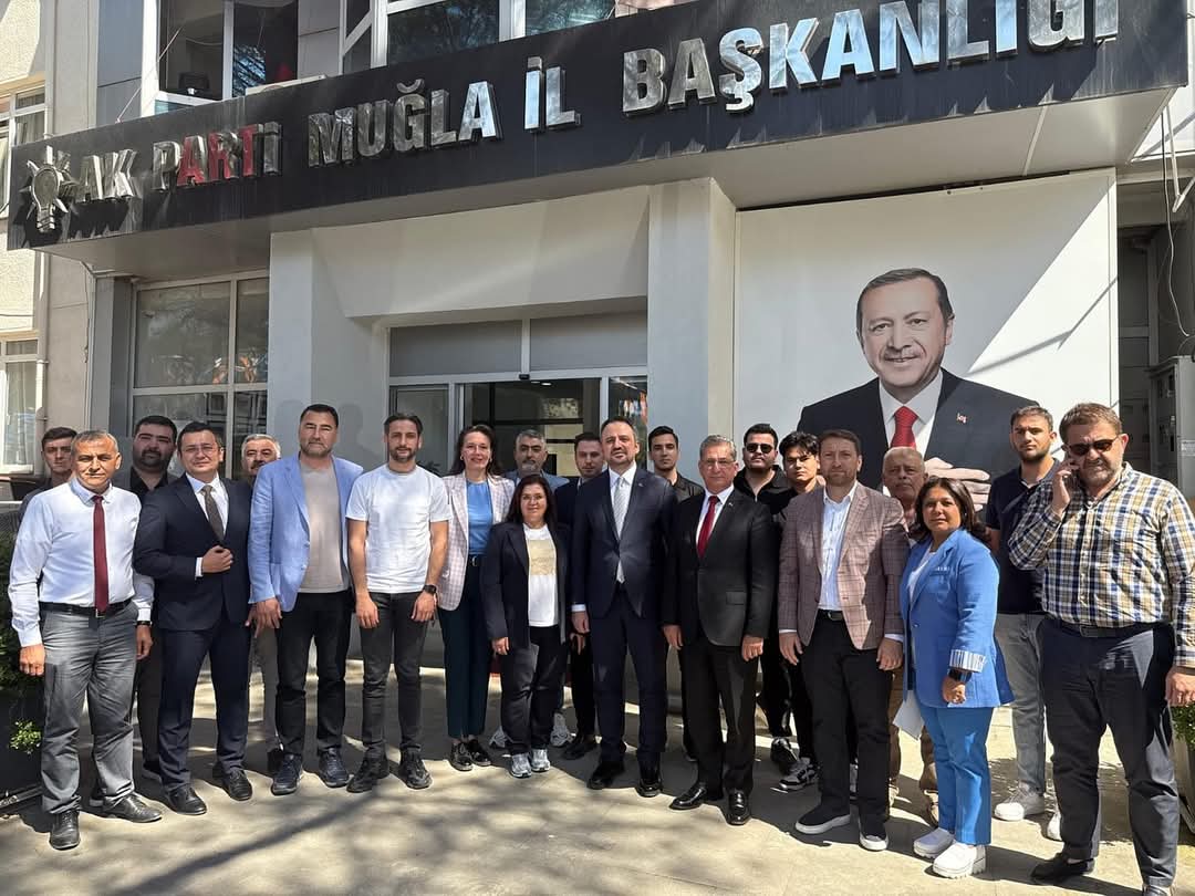 Whatsapp Image 2025 05 28 At 20.47.40 (1)